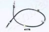 HONDA 47510SM4965 Cable, parking brake